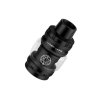 Lost Vape Centaurus Sub Ohm Tank (5ml) (Black)