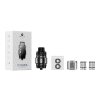 Lost Vape Centaurus Sub Ohm Tank (5ml) (Black)