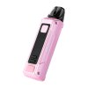 Lost Vape Thelema Nano Pod Kit (Sakura Pink)