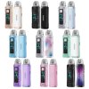 Lost Vape Thelema Nano Pod Kit (Sakura Pink)