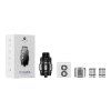 Lost Vape Centaurus Sub Ohm Tank (2ml) (Gunmetal)