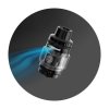 Lost Vape Centaurus Sub Ohm Tank (5ml) (Gunmetal)