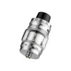 Lost Vape Centaurus Sub Ohm Tank (5ml) (Stainless Steel)