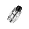Lost Vape Centaurus Sub Ohm Tank (5ml) (Stainless Steel)