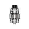 Lost Vape Centaurus Sub Ohm Tank (5ml) (Stainless Steel)