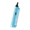 Lost Vape Thelema Nano Pod Kit (Lake Blue)