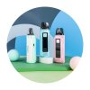 Lost Vape Thelema Nano Pod Kit (Spring Green)