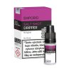 Emporio Salt Shot Dripper (70VG/30PG) 5x10ml 20mg