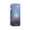 Lost Vape Centaurus N100 Mod (Blue Thunder)