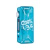 Lost Vape Centaurus N100 Mod (Blue Waves)
