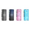 Lost Vape Centaurus N100 Mod (Blue Waves)