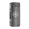 Lost Vape Centaurus N100 Mod (Grey Rock)