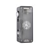 Lost Vape Centaurus N100 Mod (Grey Rock)