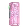 Lost Vape Centaurus N100 Mod (Pink Waves)