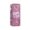 Lost Vape Centaurus N100 Mod (Pink Waves)