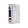 Lost Vape Centaurus N200 Mod (Crystal Cave)