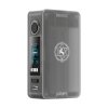 Lost Vape Centaurus N200 Mod (Grey Rock)