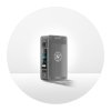 Lost Vape Centaurus N200 Mod (Grey Rock)