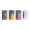Lost Vape Centaurus N200 Mod (Grey Rock)