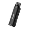 Lost Vape Thelema Nano Pod Kit (Midnight Black)