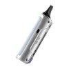 Lost Vape Thelema Nano Pod Kit (Silver Blue)