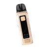 Lost Vape Thelema Nano Pod Kit (Champagne Gold)