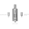 Joyetech Delta II LVC žhavící hlava 1ks odpor 0,5ohm
