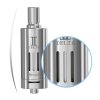 Joyetech Delta II LVC žhavící hlava 1ks odpor 0,5ohm