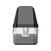 OXVA Xlim Pod náhradní cartridge 1ks odpor 1,2ohm