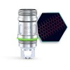 Eleaf EC-A žhavící hlava 1ks odpor 0,15ohm