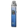 OXVA Xlim Pro 2 - Pod Kit - 1300mAh - Ocean Blue, produktový obrázek.