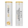 BD Vape BD-PRO XT55 21700 5500mAh 45A, produktový obrázek.