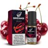 liquid dreamix salt tresen cherrys 10ml 20mg