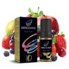liquid dreamix ovocny mix multi frutti 10ml 0mg