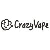 Crazy Vape BANG - Příchuť - 10ml, 2 produktový obrázek.