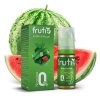 liquid frutie 50 50 vodni meloun watermelon 10ml 0mg