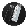 Lost Vape Thelema Elite 40 Pod Kit (Sakura Samurai)