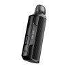 Lost Vape Thelema Elite S Pod Kit (Black Carbon)