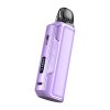 Lost Vape Thelema Elite S Pod Kit (Light Lavender)