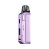 Lost Vape Thelema Elite S Pod Kit (Light Lavender)