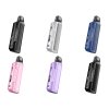 Lost Vape Thelema Elite S Pod Kit (Light Lavender)