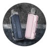 Lost Vape Thelema Elite S Pod Kit (Light Lavender)
