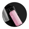 Lost Vape Thelema Elite S Pod Kit (Light Lavender)