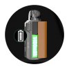 Lost Vape Thelema Elite 40 Pod Kit (Akina Speed)