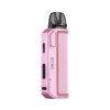 Lost Vape Thelema Elite S Pod Kit (Light Pink)
