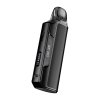 Lost Vape Thelema Elite S Pod Kit (Twill Black)