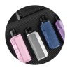 Lost Vape Thelema Elite S Pod Kit (Twill Black)