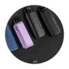 Lost Vape Thelema Elite S Pod Kit (Twill Black)