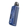 Lost Vape Thelema Elite S Pod Kit (Twill Denim Blue)