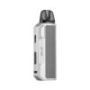 Lost Vape Thelema Elite S Pod Kit (Twill Silver)